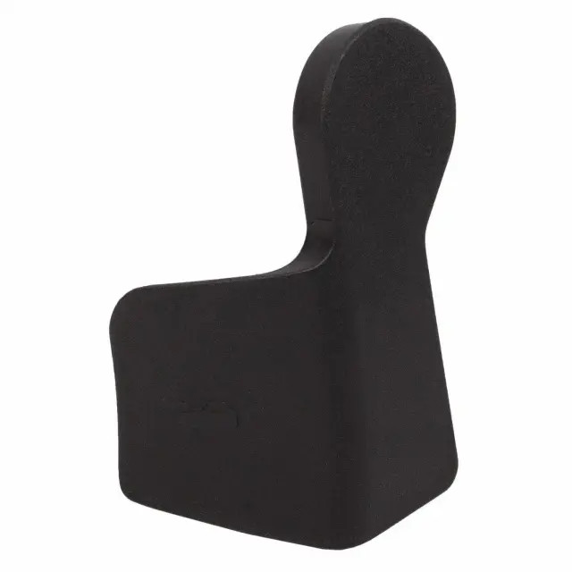 Genuine Ford Release Handle DT1Z-16B626-B