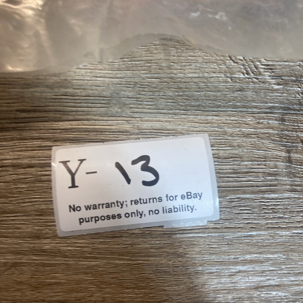 Ridgid 46235 Handgrip 312