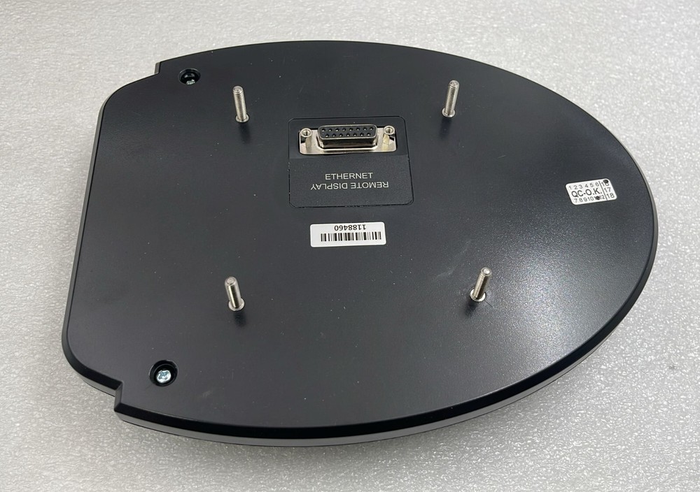 NEW - SATEC EXPERT METER Controller Management