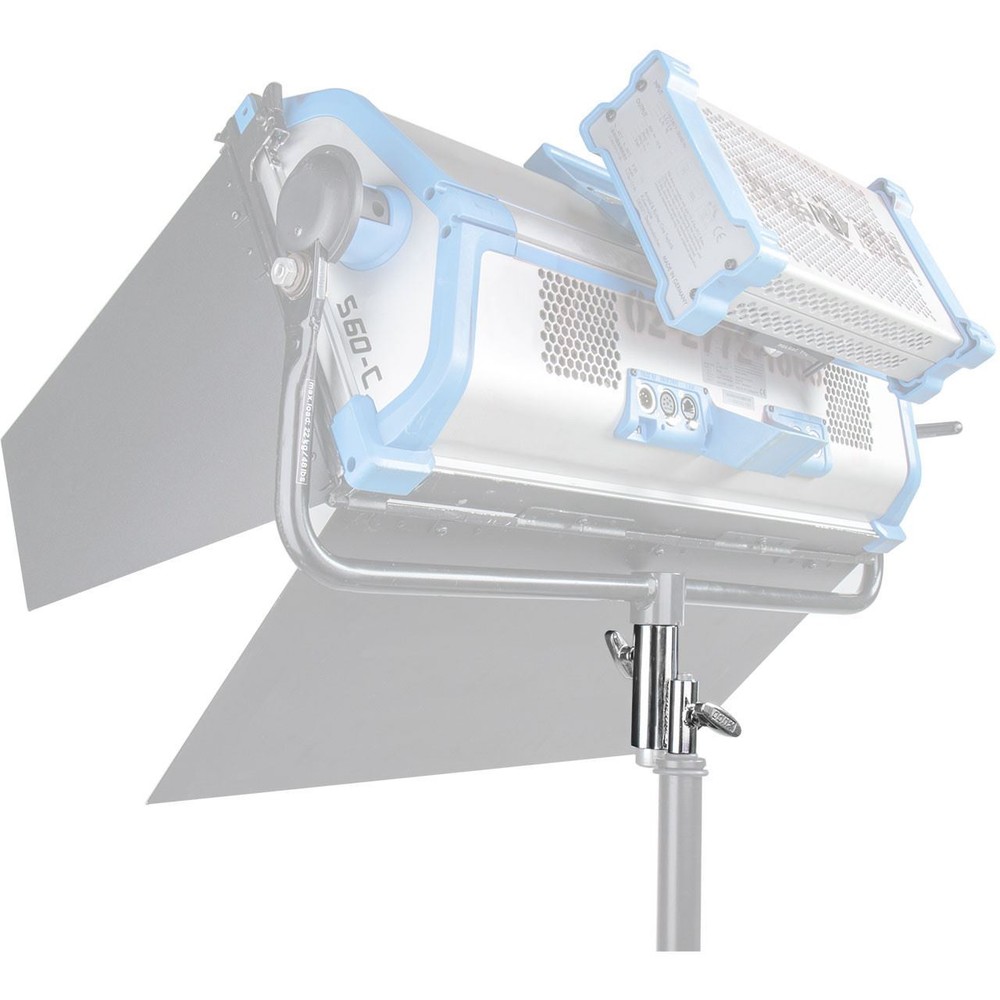 Kupo Junior Baby Adapter