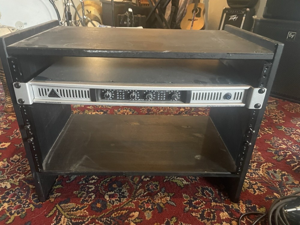 PA for sale