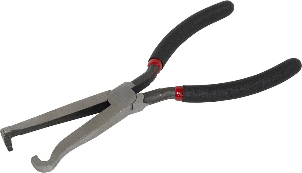 37960 Electrical Disconnect Pliers