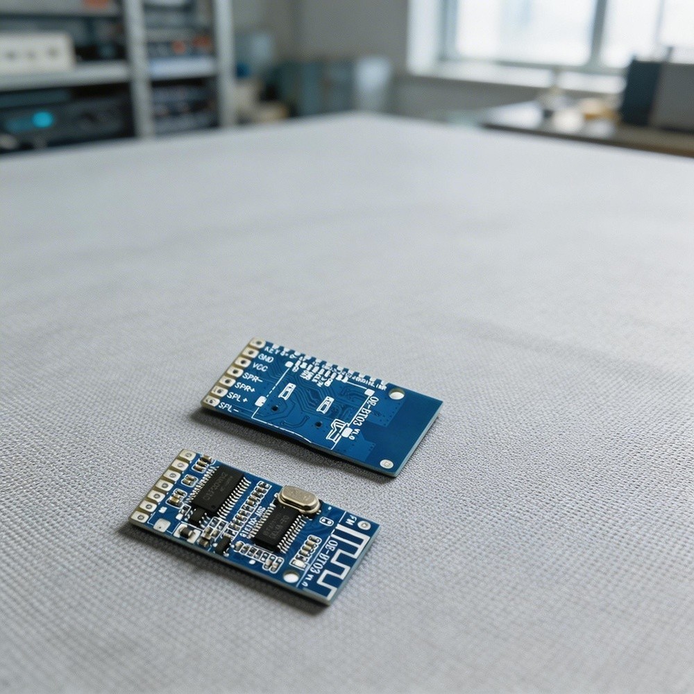 OE-BT03 Digital Audio Module for Wireless Receivers For Remote Enabled