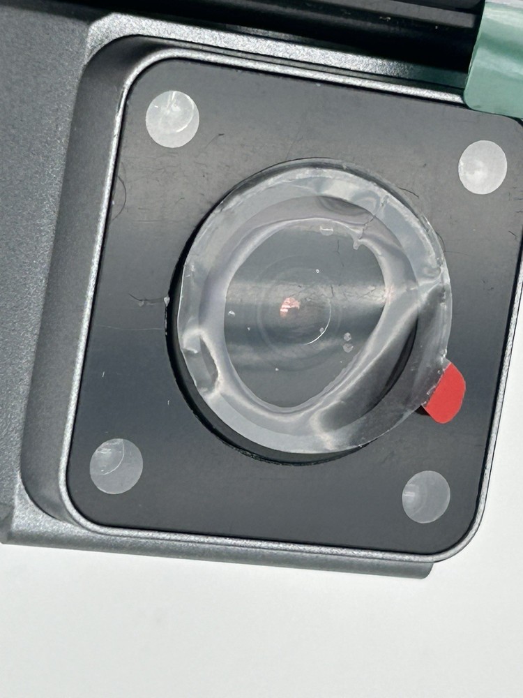 Faimee F9 4K Dash Cam Car Camera Recording Fast Ship 🇨🇦