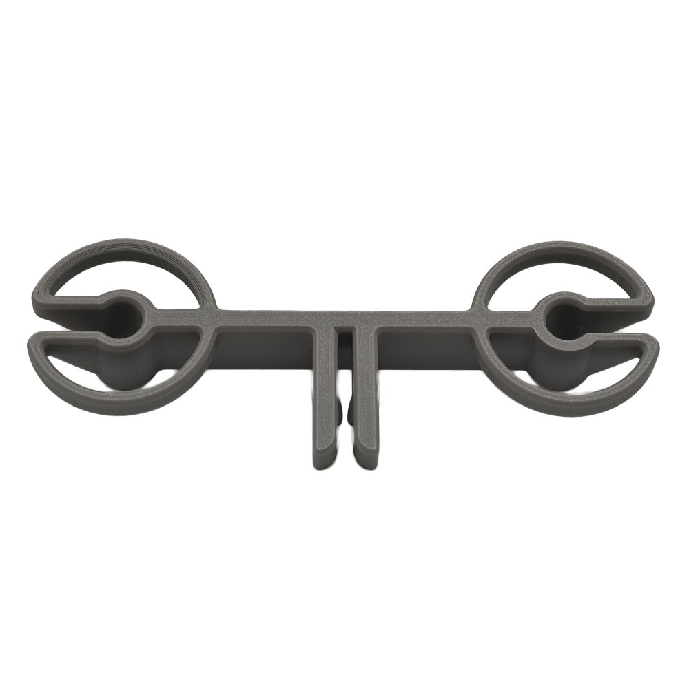 Remote Controller Joystick Protector Guard for Avata 2 FPV Controller