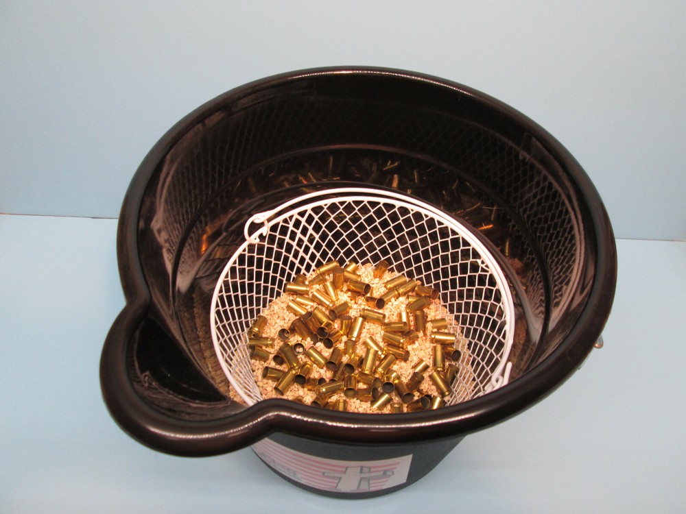 The PATRIOT SEPARATOR