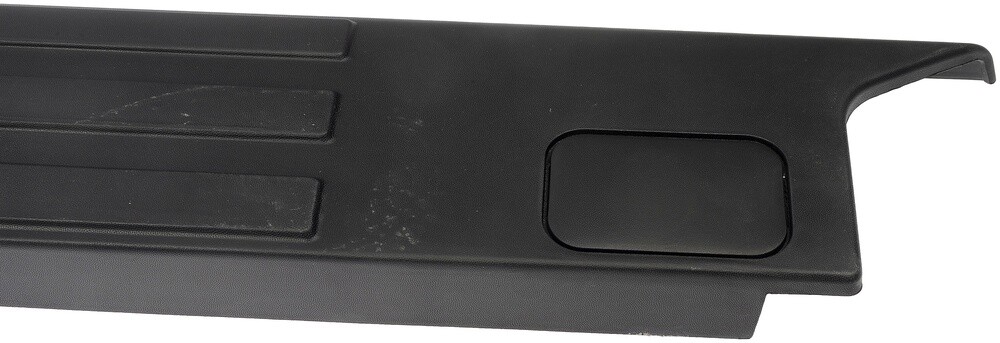 Side Rail Protector Dorman (OE Solutions) 926-947