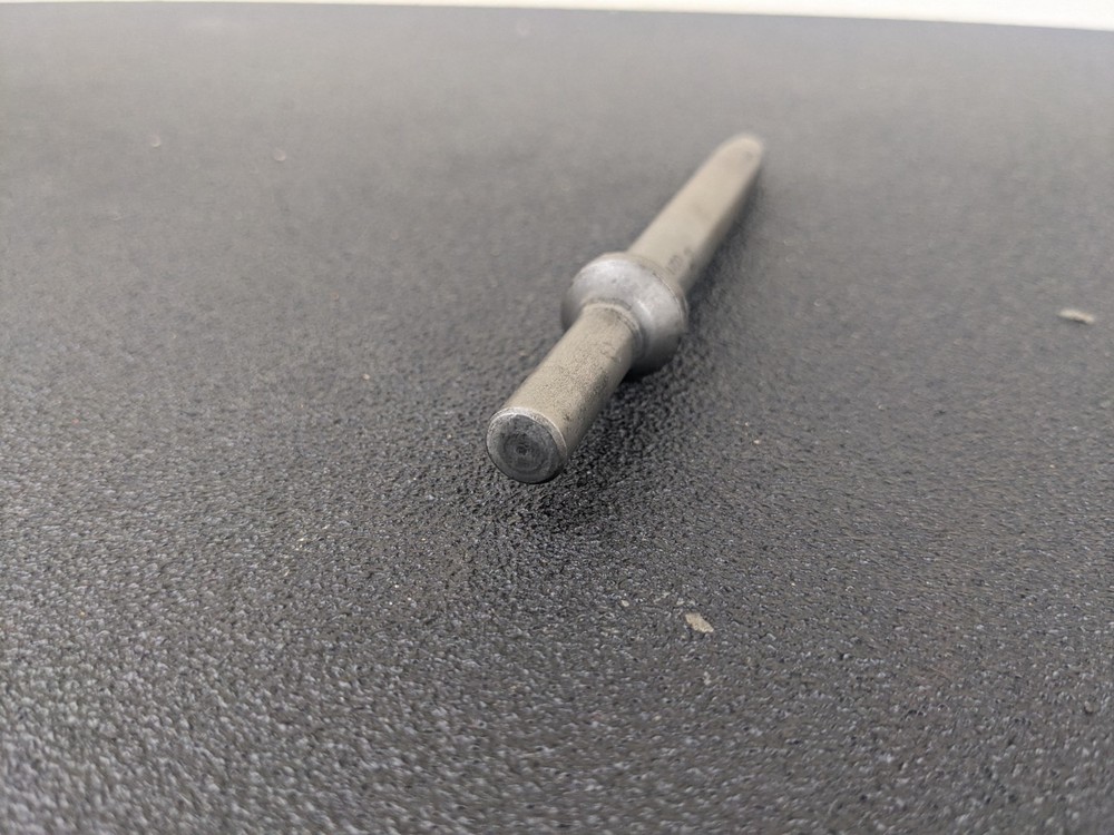 #bl288 Matco Tools Air Chisel MC384A for Air Hammer