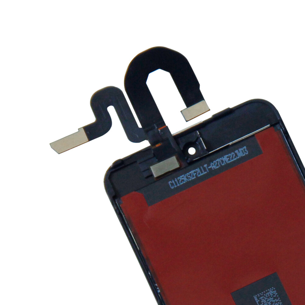 Replacement LCD Touch Screen Digitizer For iPod Touch 5 6 7 A1509 A1574 A2178