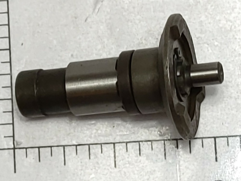 SIOUX TOOL ASSY. 43452