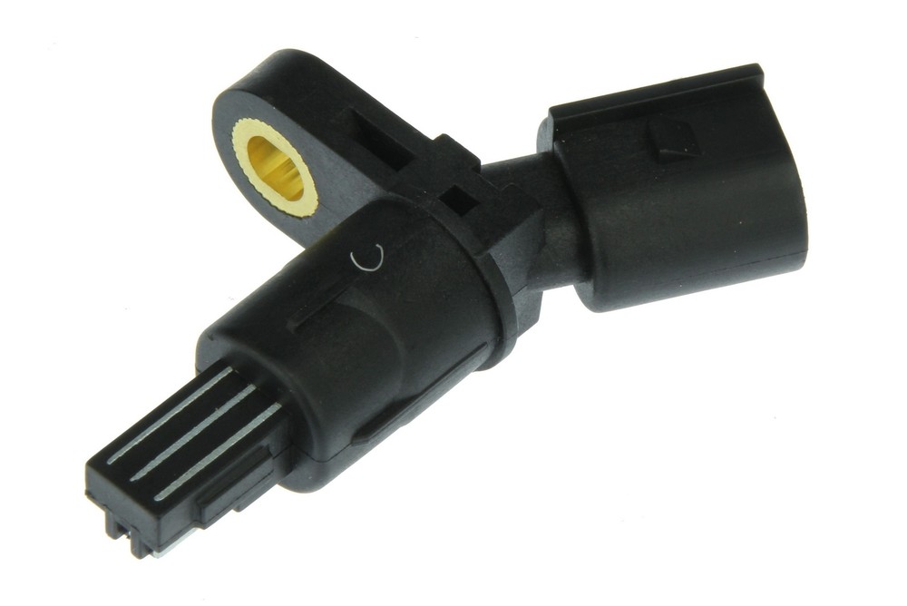 URO ABS Wheel Speed Sensor For 2000-2006 Audi TT