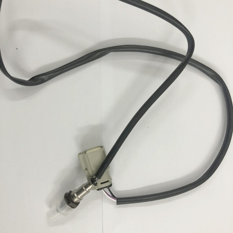 Oxygen Sensor For Touring Electra Glide Classic FLHTC 2010–2013 27729-10