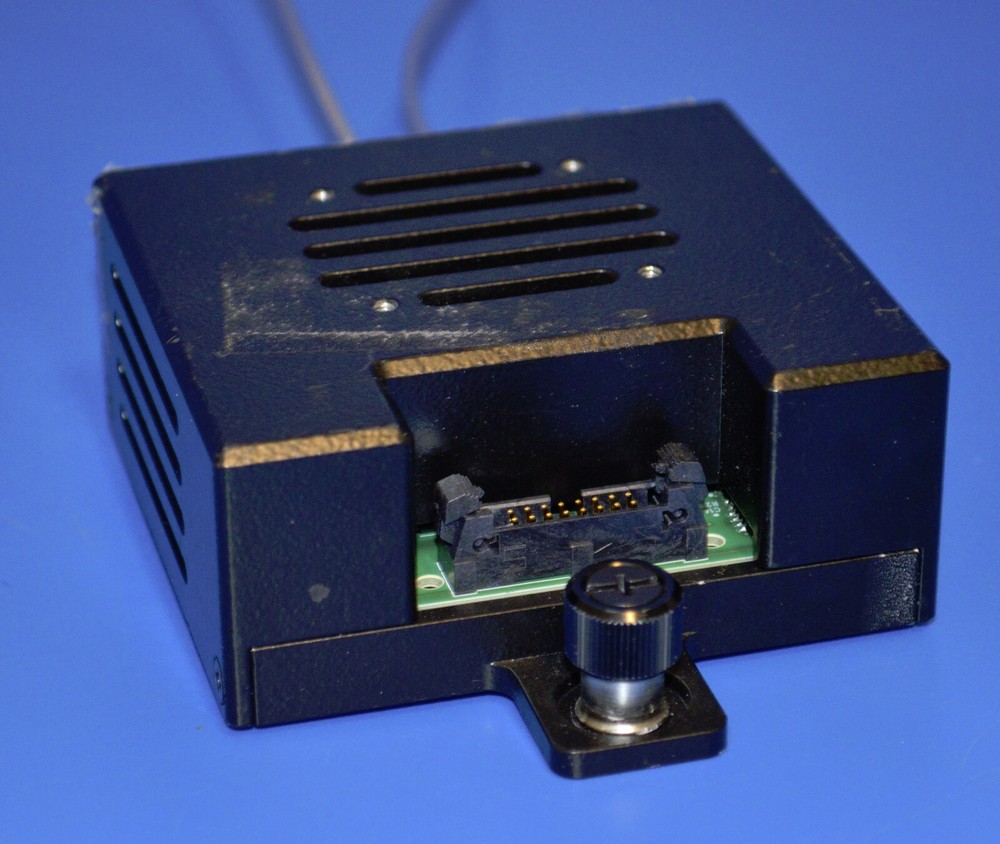 Finisar Bit Error Rate Tester BERT Electrical Mini Bert