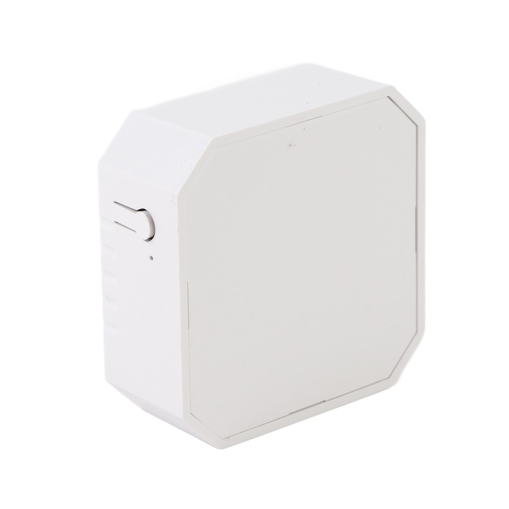 Curtain Module Switch Roller Shutter Motor App Z1I4