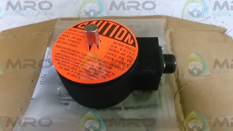 DANAHER 62-AA-EF-0720-A0 ENCODER NSMP