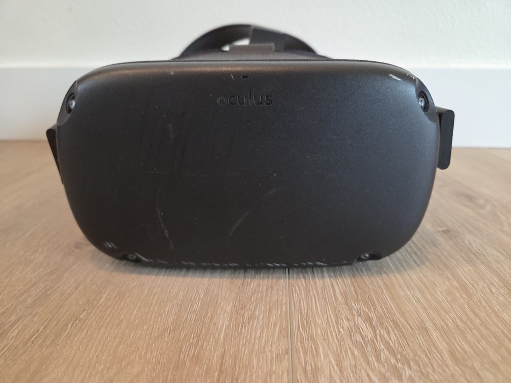 OCULUS Quest 64GB MH-B Virtual Reality VR Gaming Headset