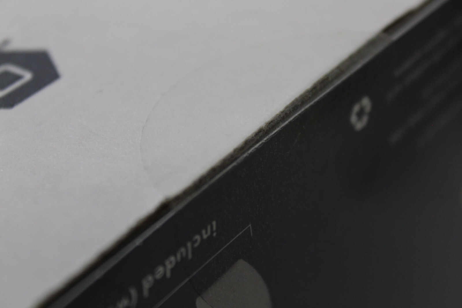 Orbit 57950 B-hyve Smart Indoor/Outdoor 12-Station WiFi Sprinkler System Control