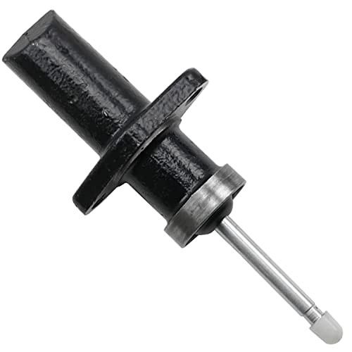 072-9032 Clutch Slave Cylinder