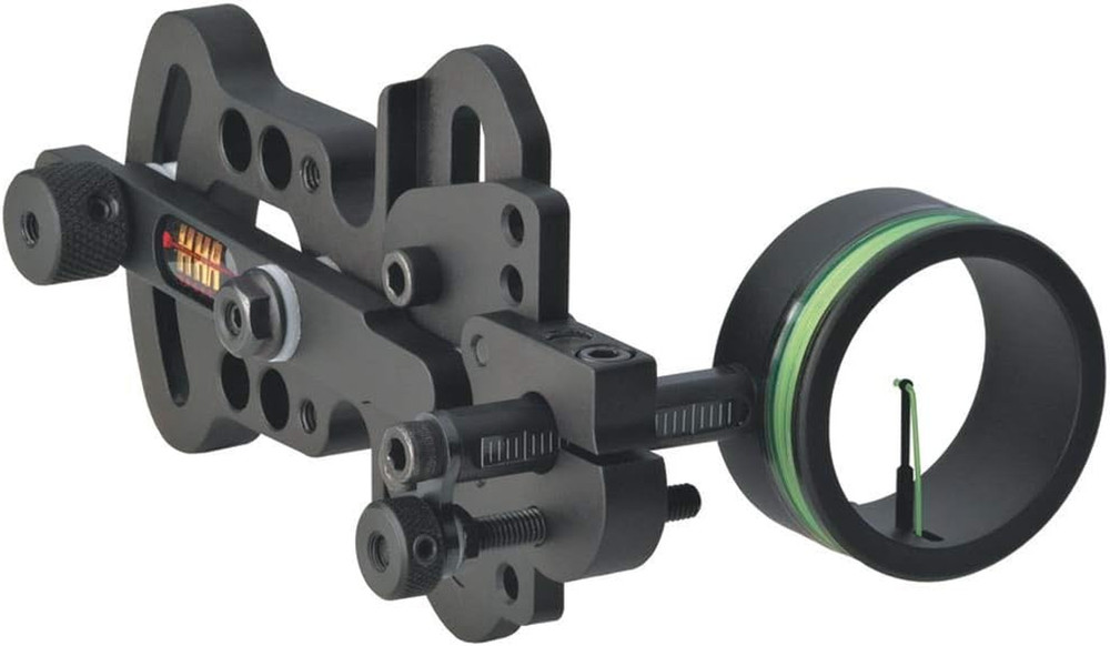 Optimizer Lite 3000 Sight RH