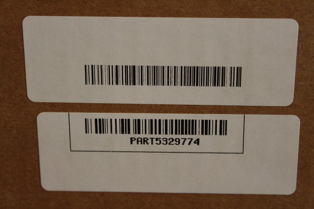 CALDWELL E-MAX PRO YOUTH HEARING PROTECTION