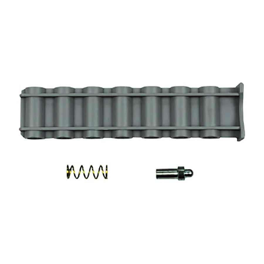 New Garmin Tacx Adjustment Set Set