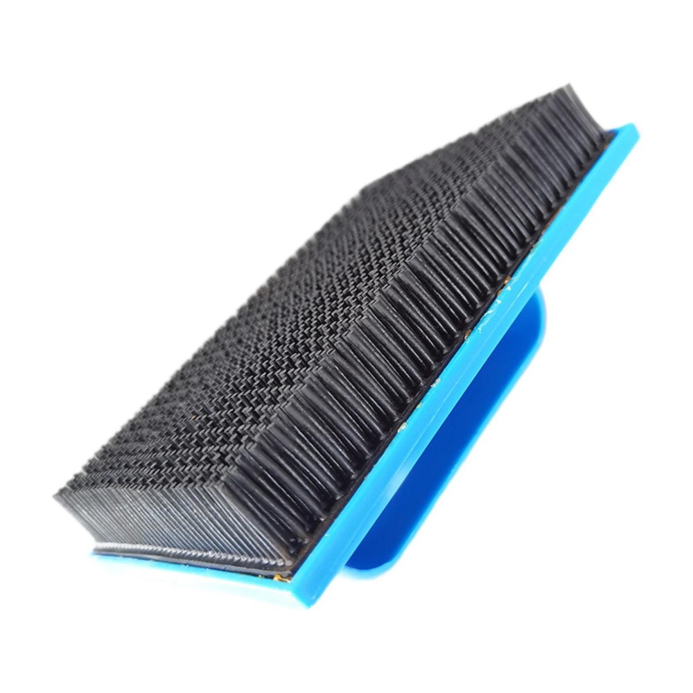 Stipple Brush Stippler Hand Tool Texturing (stipple) Brush