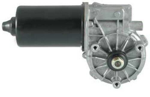 WAI WPM3001 Windshield Wiper Motor