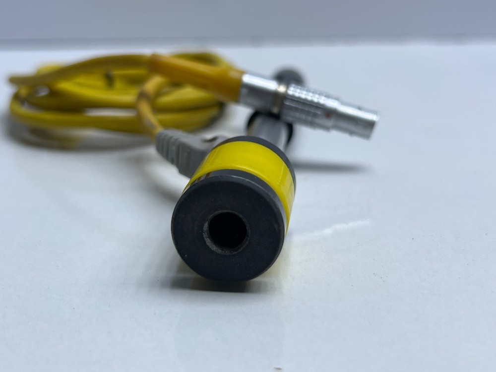 EQUOTIP TYPE:D Impact Device Probe 421-442