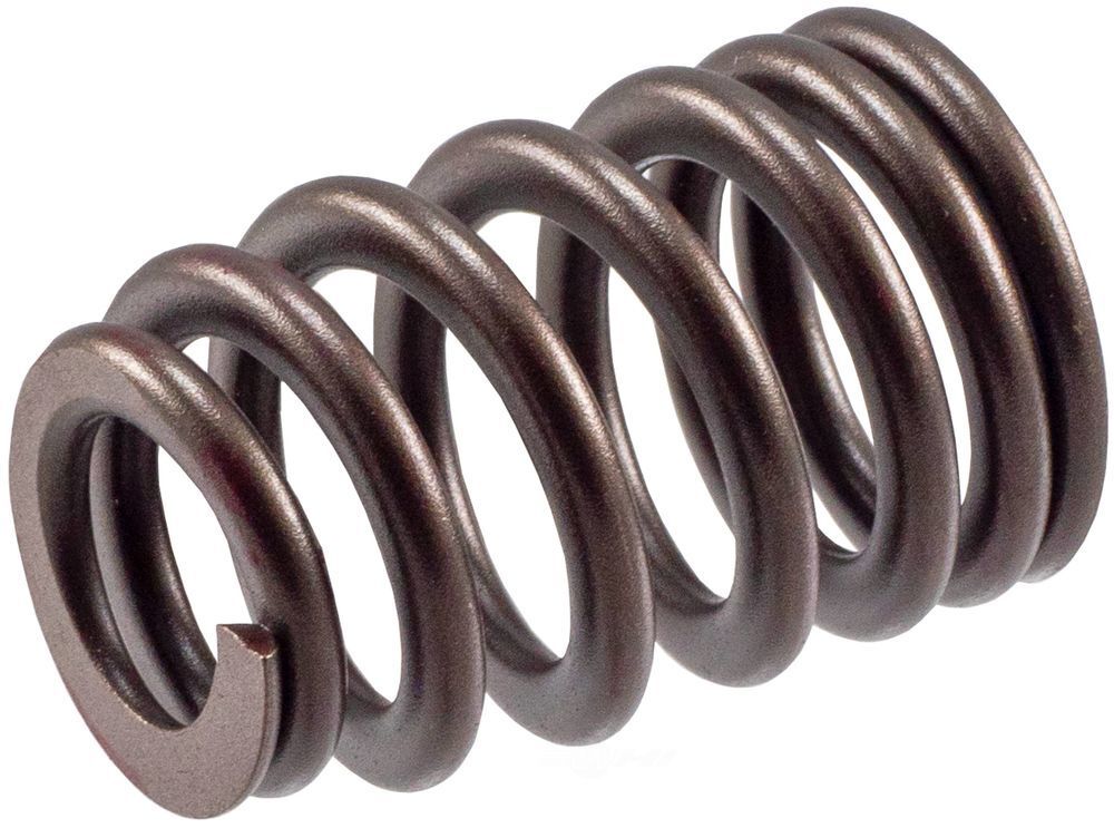 Valve Spring  Melling  VS2232