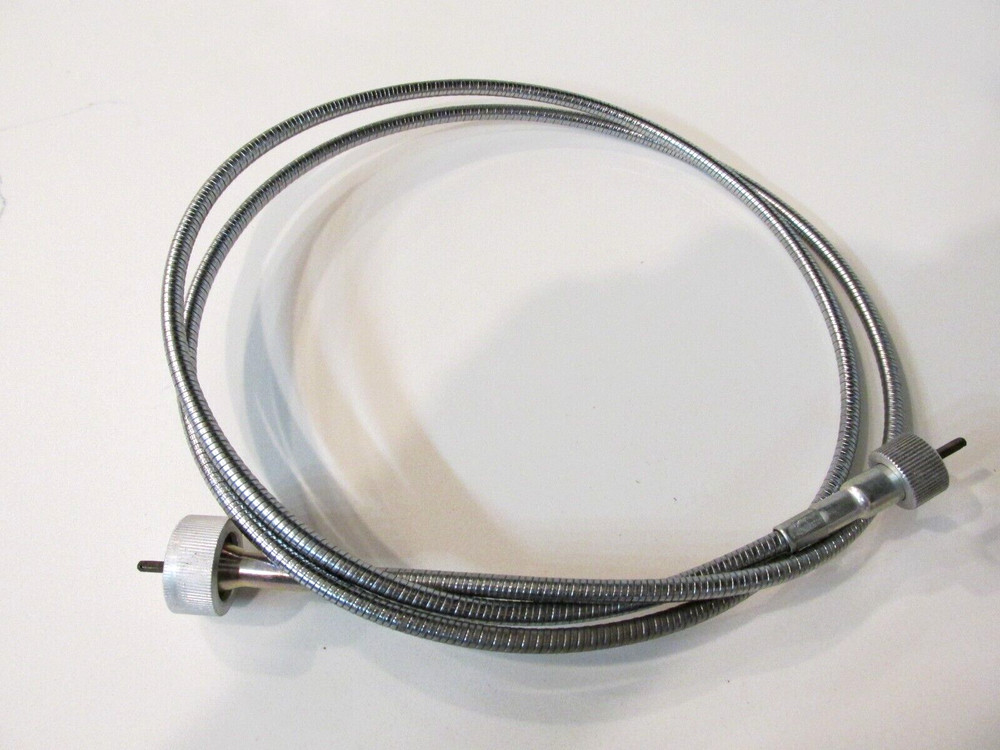 Tachometer / Speedometer 397016R92 Cable for International