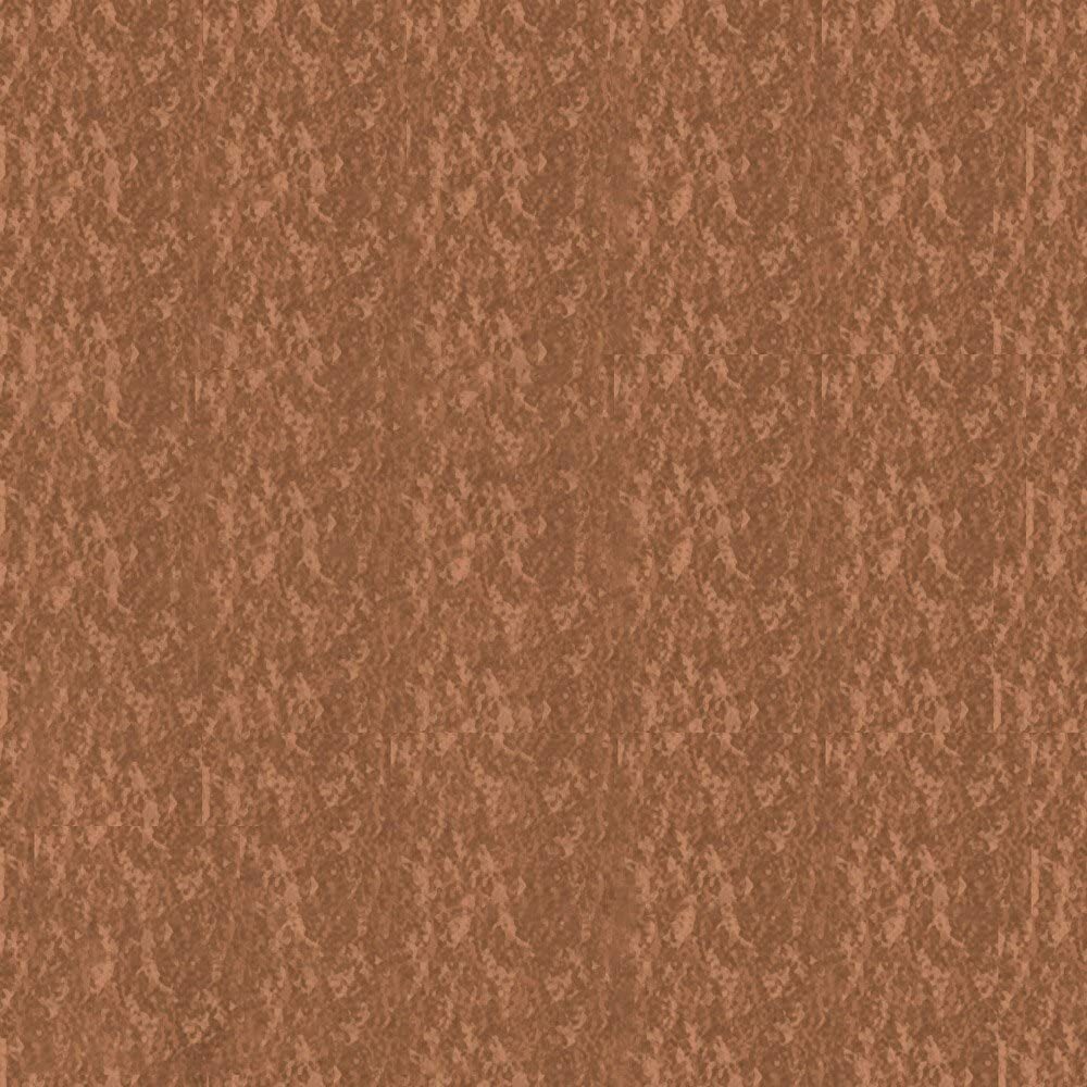 Durable Rust Protective Enamel Paint w/ Hammered Finish - Copper (1 Qt)