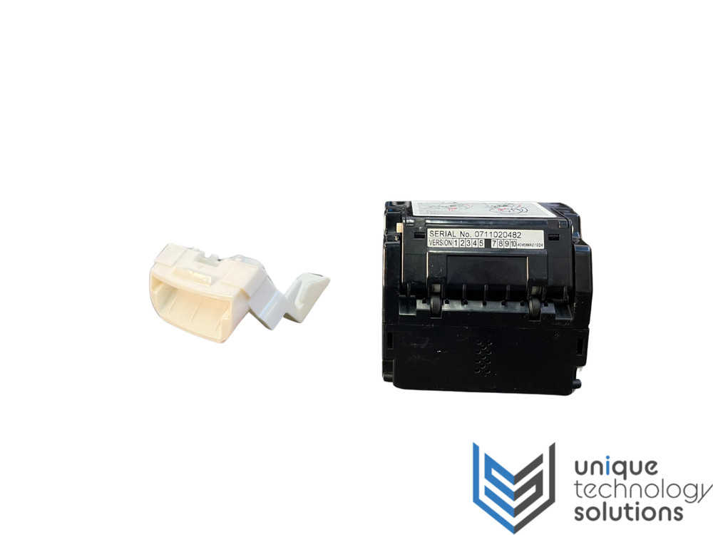 TAIKO PUB 7 Payout System/ Bill Acceptor / Validator / Payout