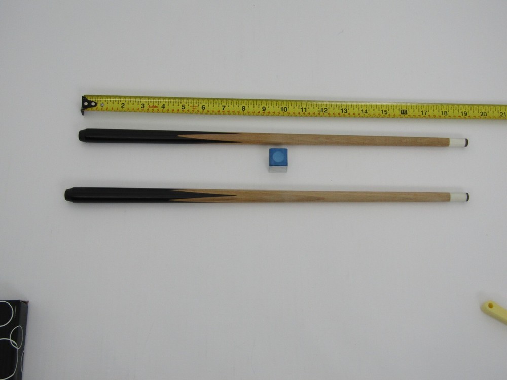 Pool table Snooker Indoor Game Compact Mini Portable Tabletop Play set