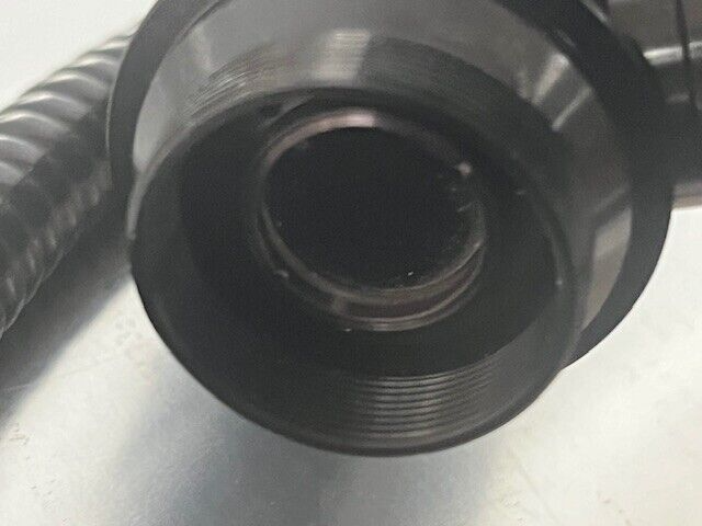 Navitar 1-60922 / FOSTEC LIGHT SOURCE