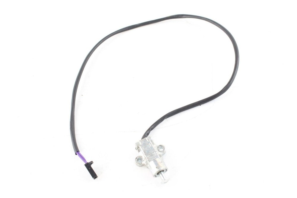 2017-2022 SINNIS TERRAIN 125 Sidestand Switch -