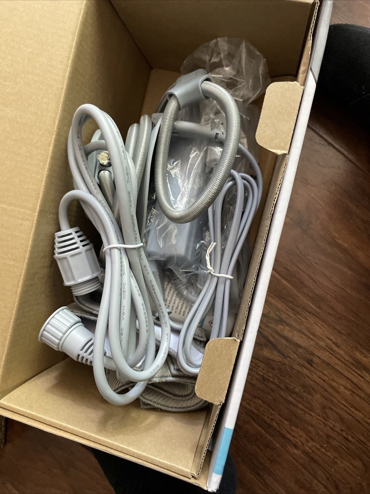 GlassTec Window Cleaning Robot