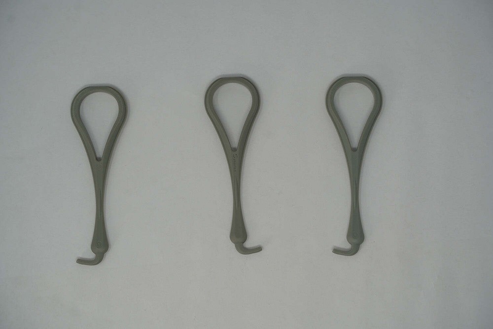 Syneron Extractor Tool TL61321