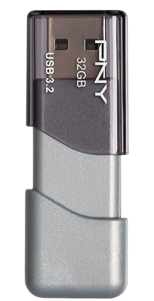 Libre Office for Windows 11 Installation USB Drive, Microsoft Office Replacement