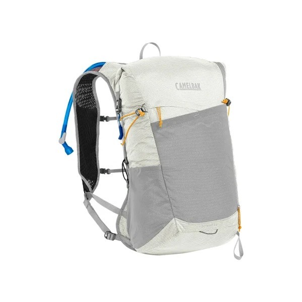CamelBak Octane 16 16L Hydration Pack (2L) Vapor