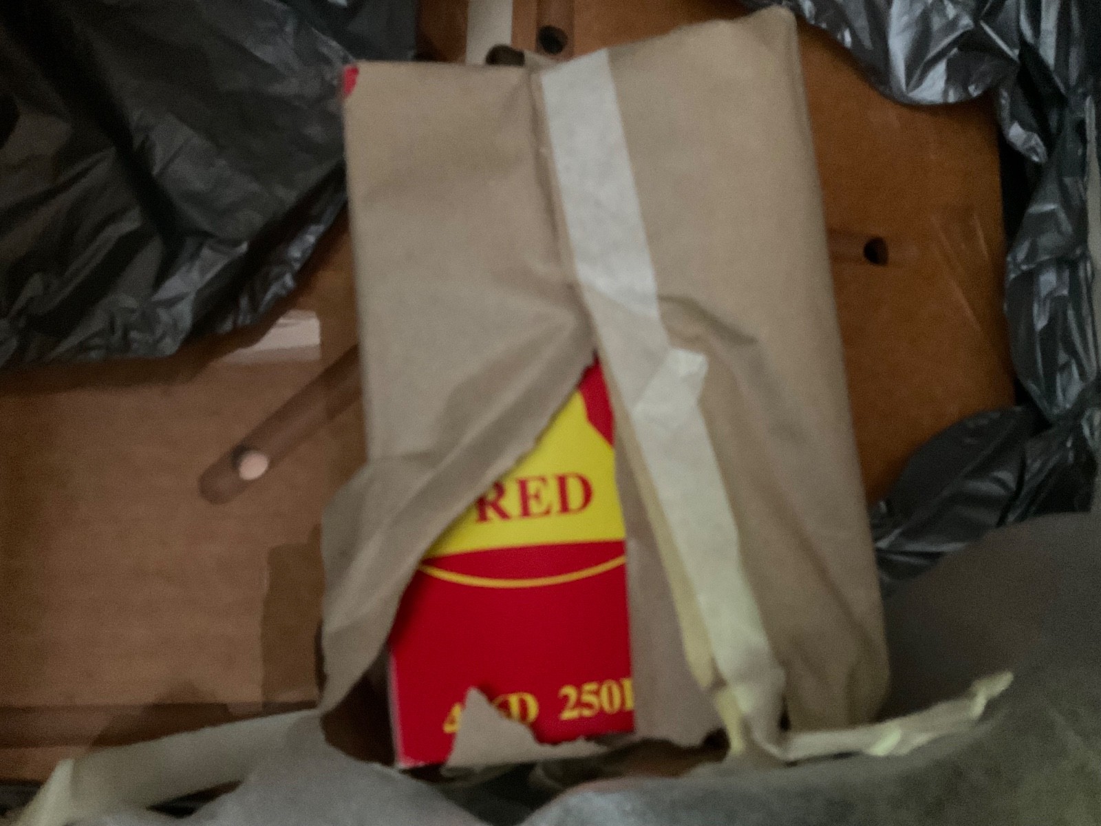 new Cres Cor CresCor Flexible Arm Carving Station FREE SHIPPING