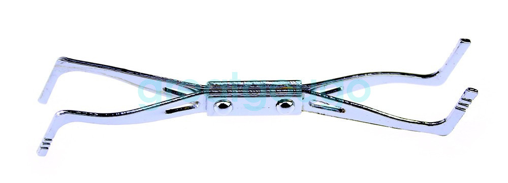 HONEST Multifunction Fiber Optic Light With High Brightness Tools