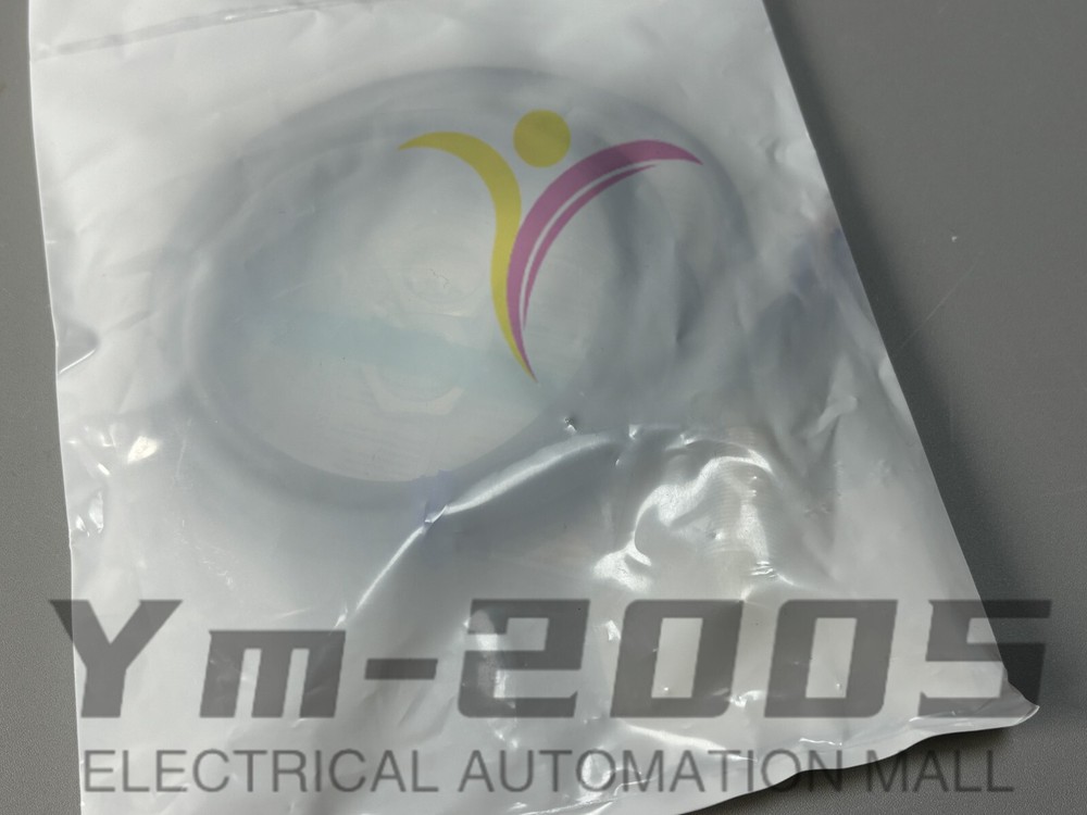 OMRON-E2E-X14MD1 Proximity Switch E2EX14MD1 1PC Free Shipping