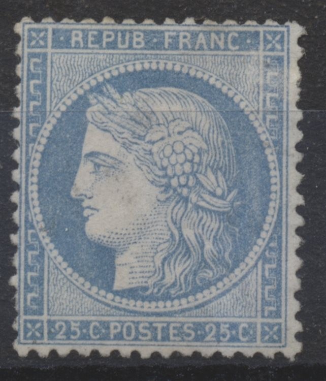 701278) France No.51(*)