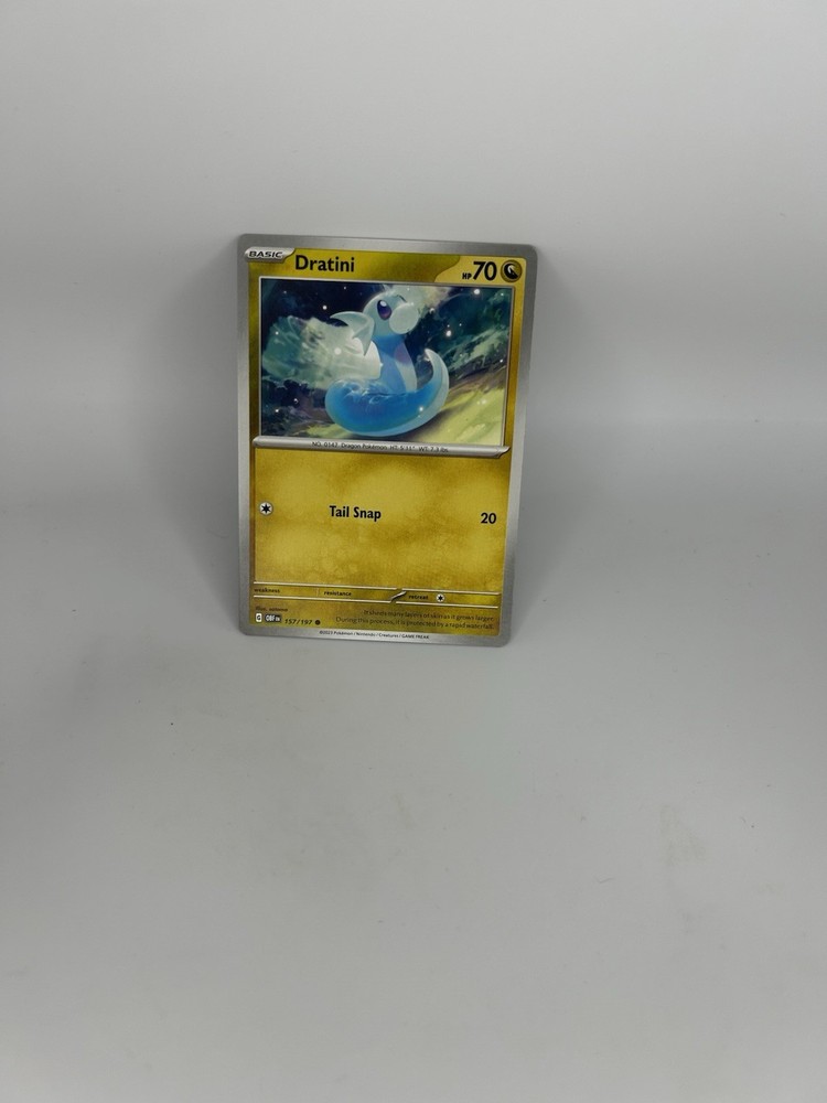 Pokémon Ssp Trading Cards