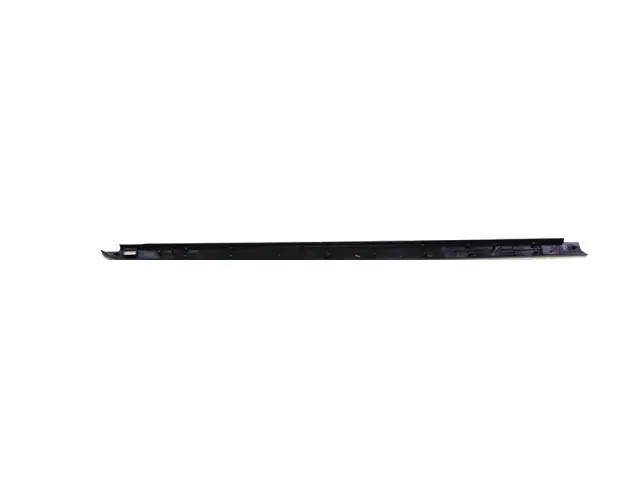 Genuine Mopar Rail Cap Left 68375107aa