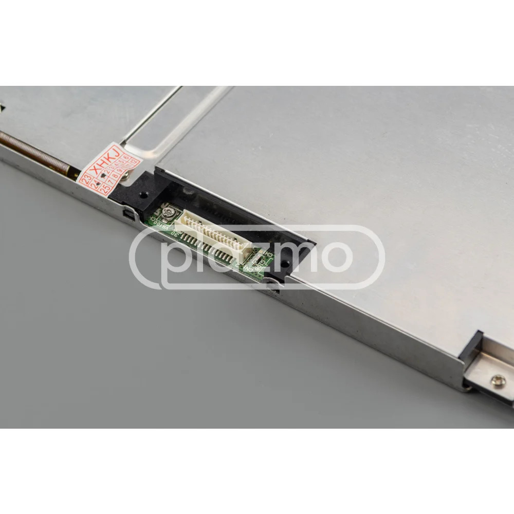 LCD Panel for 10.4" NEC NL6448BC33-59 - A+ Grade