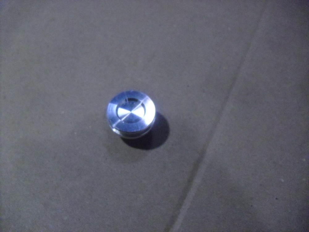 Senco Main Piston ECO248 For Model LS1 Pinner