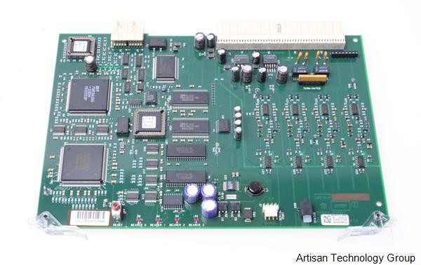 HP E7564A-001 High Speed Interface Card