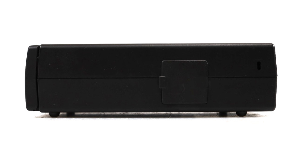 Panasonic AG-MSU10 Media Storage Unit