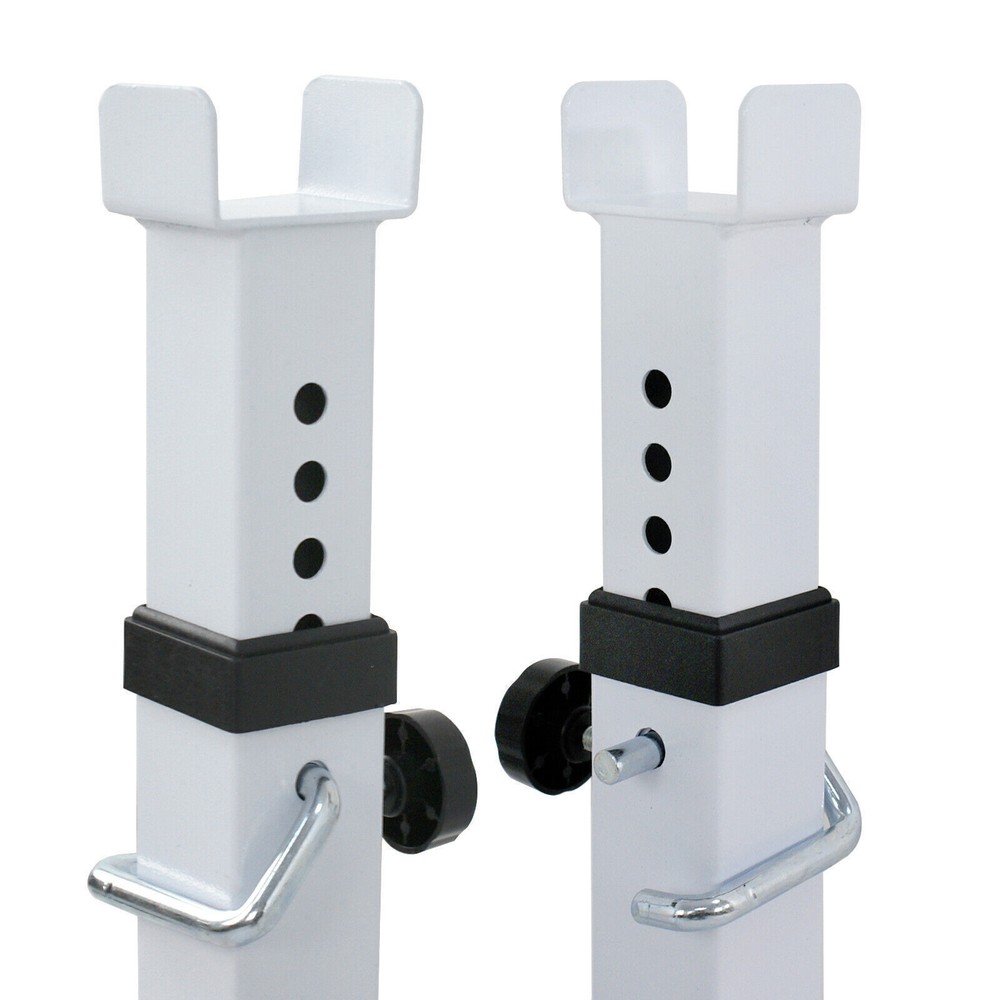 Practical Arm Curl Weight Bench Seated for Biceps Strength Exercise Training